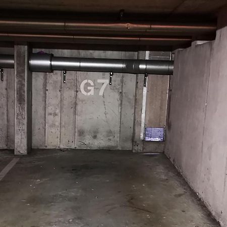 charmante Pension zentral Reutlingen Esterno foto