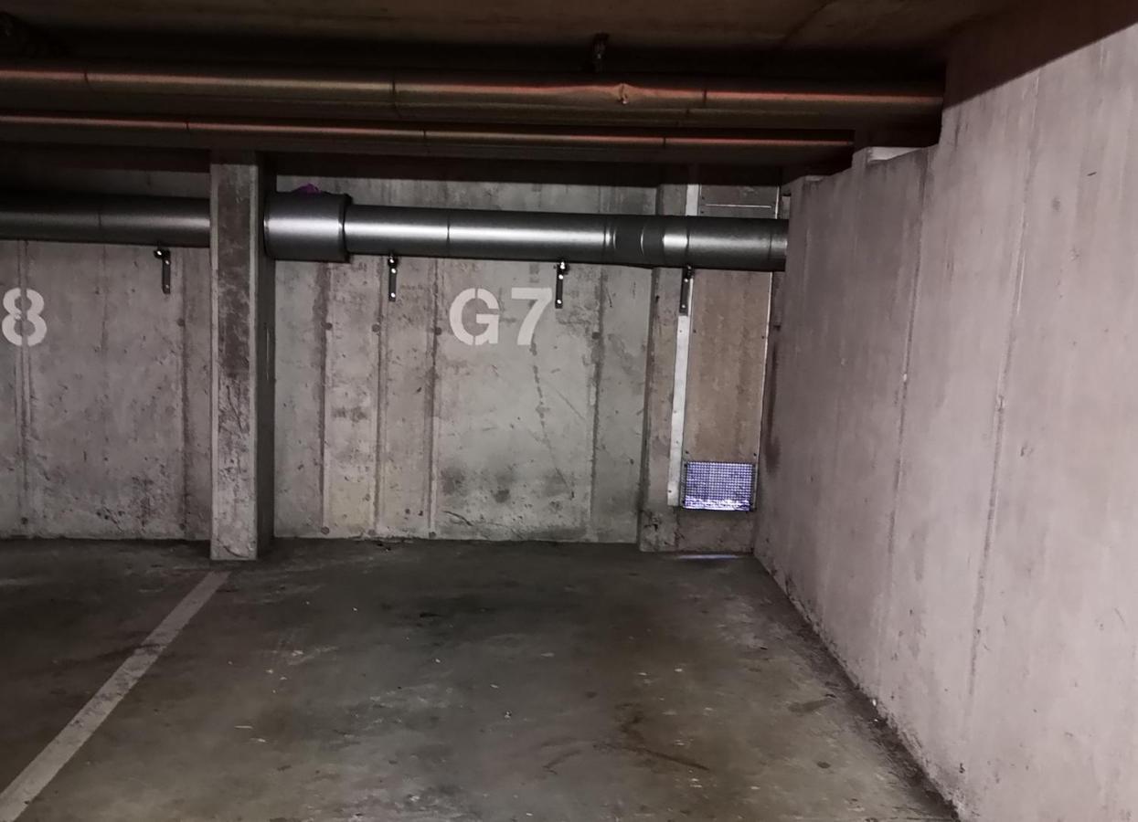 charmante Pension zentral Reutlingen Esterno foto